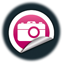 Fotogallery