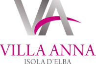 Villa Anna Elba