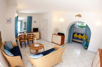 Villa Anna