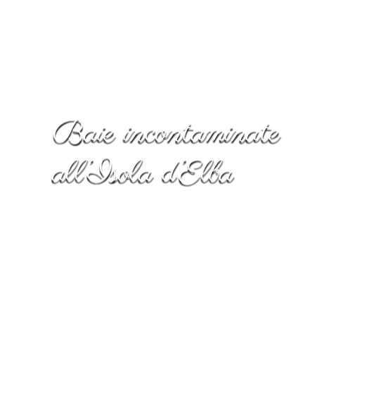 header2